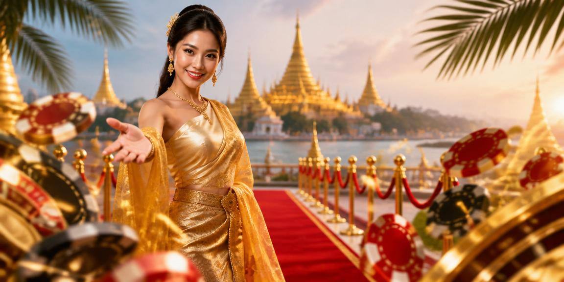cq999 cq999 အကြောင်း — ကျွန်ုပ်တို့ လုပ်ဆောင်ချက်