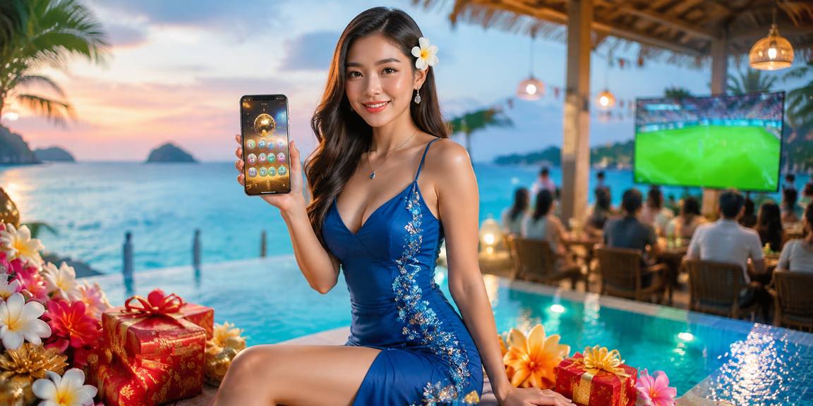 cq999 cq999 ကို အဘယ်သို့ တည်ဆောက်ထားသည်
